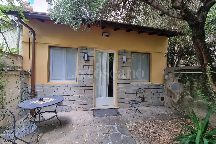 Casa in affitto di 155 mq a €3.000 (rif. 45/2026)
