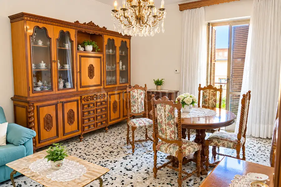 Casa in vendita di 80 mq a €239.000 (rif. 45/2026)