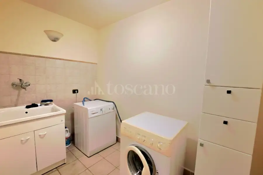 Villa in vendita di 250 mq a €529.000 (rif. 73/2025)