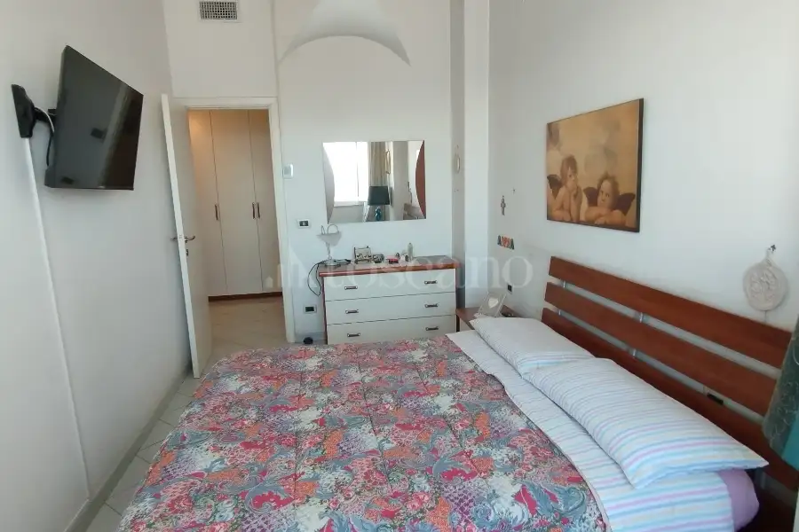 Casa in vendita di 63 mq a €165.000 (rif. 4/2026)