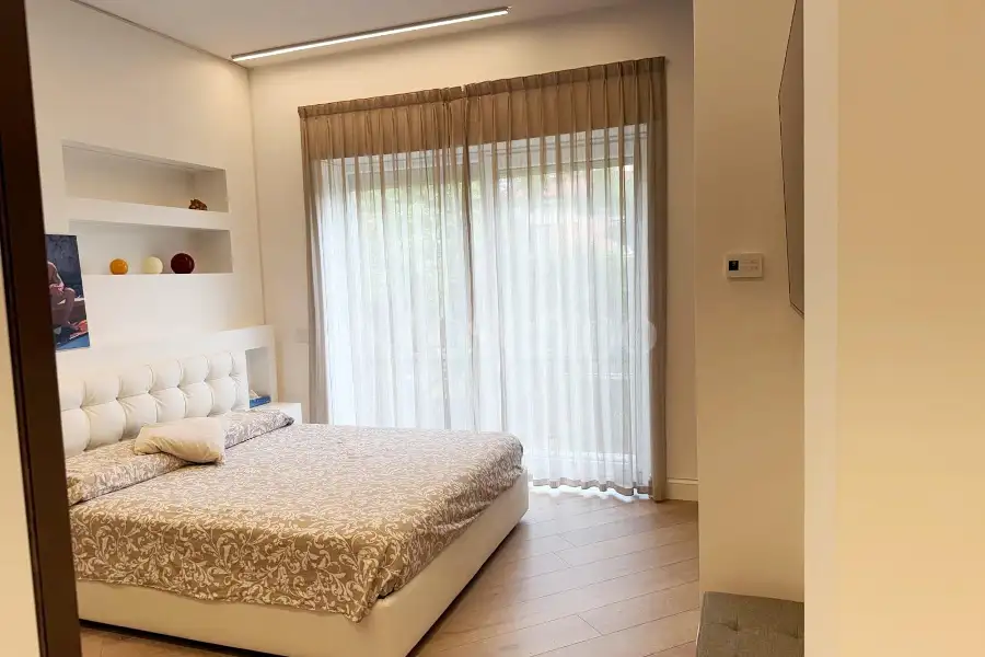 Casa in vendita di 200 mq a €995.000 (rif. 46/2026)