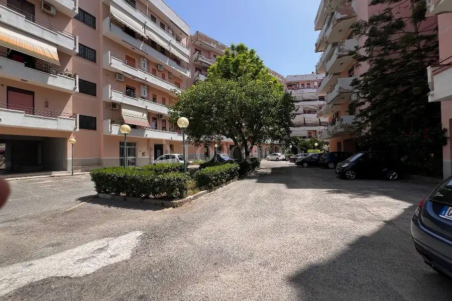 Casa in vendita di 130 mq a €98.000 (rif. 43/2026)