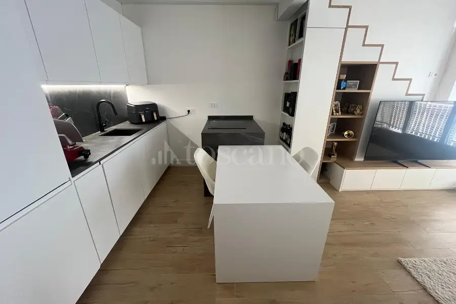 Casa in vendita di 51 mq a €155.000 (rif. 22/2026)