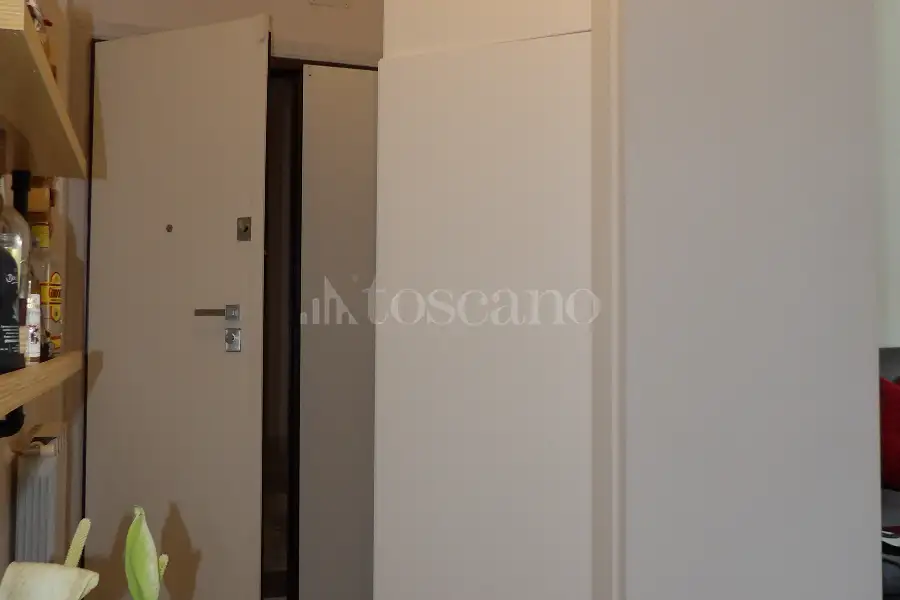 Casa in vendita di 110 mq a €579.000 (rif. 21/2026)