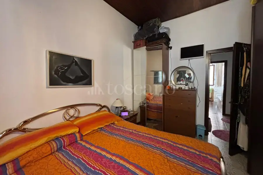 Casa Indipendente in vendita di 115 mq a €220.000 (rif. 2/2026)