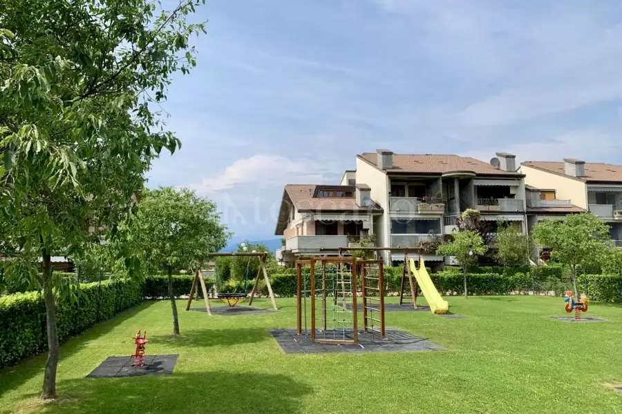 Casa in vendita di 75 mq a €265.000 (rif. 67/2025)