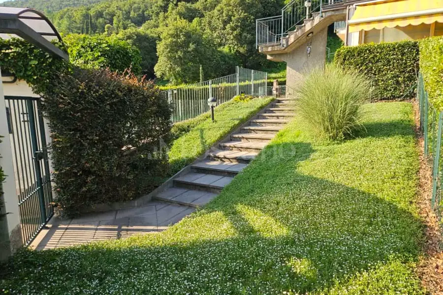 Casa in vendita di 133 mq a €310.000 (rif. 31/2025)