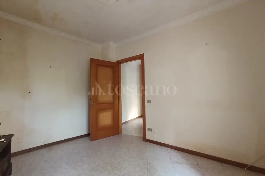 Casa in vendita di 75 mq a €109.000 (rif. 143/2025)