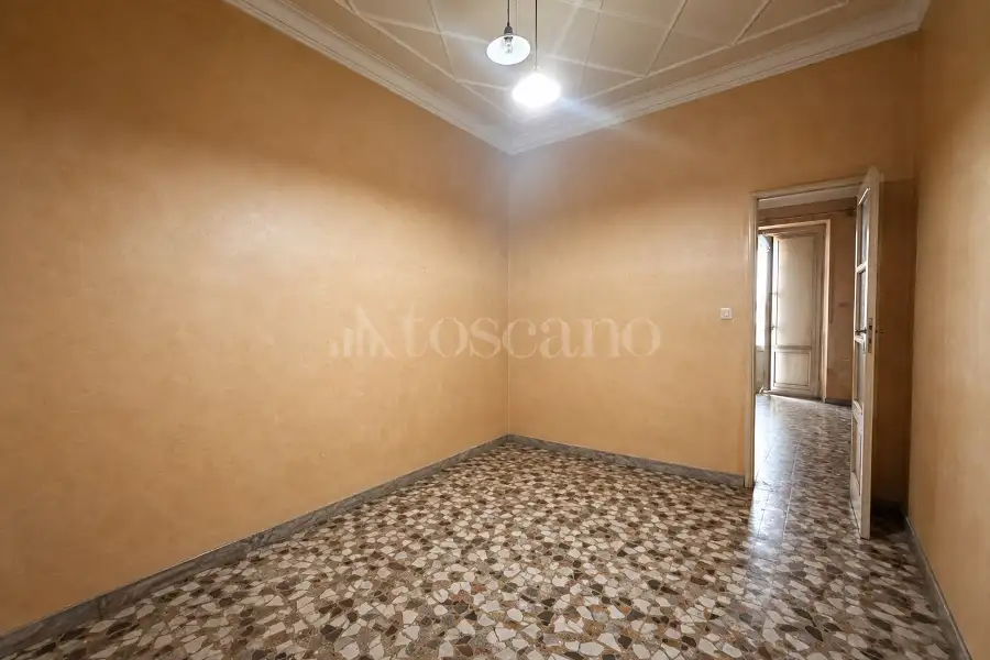 Casa in vendita di 97 mq a €58.000 (rif. 102/2026)