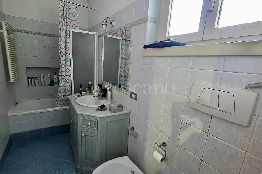 Casa in vendita di 67 mq a €234.000 (rif. 19/2026)