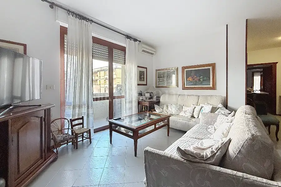 Casa in vendita di 130 mq a €159.000 (rif. 19/2026)
