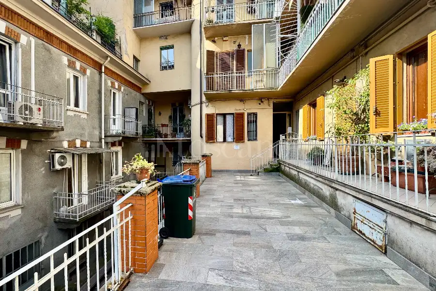 Casa in vendita di 65 mq a €119.000 (rif. 22/2026)