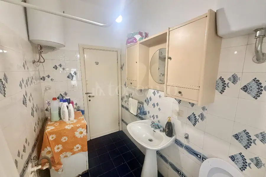 Casa in vendita di 87 mq a €159.000 (rif. 90/2026)