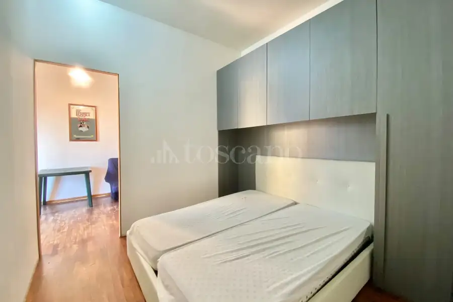 Casa in vendita di 53 mq a €59.000 (rif. 53/2026)