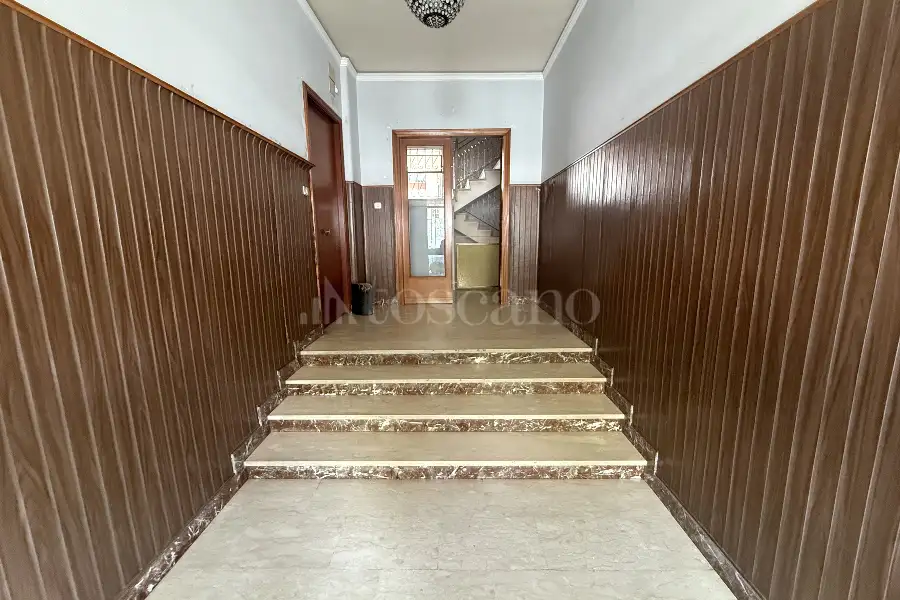 Casa in vendita di 99 mq a €145.000 (rif. 263/2025)