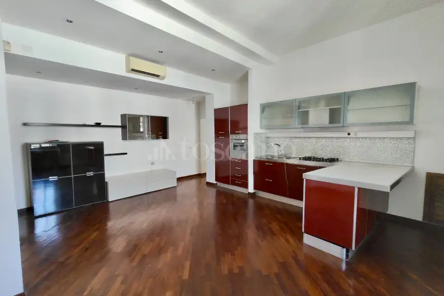Casa in vendita di 134 mq a €109.000 (rif. 35/2026)
