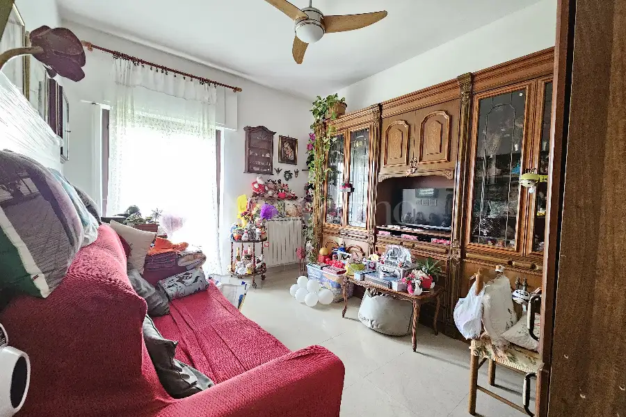 Casa in vendita di 75 mq a €149.000 (rif. 18/2025)