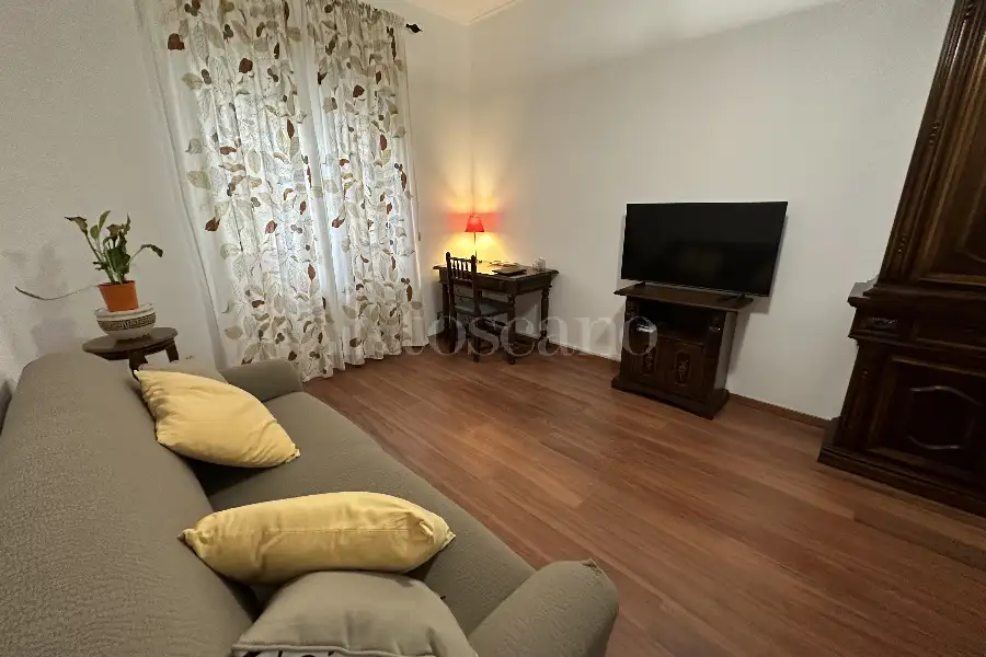 Casa in vendita di 75 mq a €199.000 (rif. 48/2026)