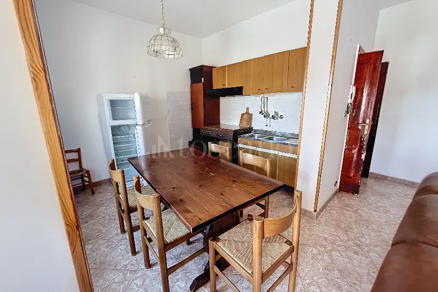 Casa Indipendente in vendita di 150 mq a €58.000 (rif. 206/2024)