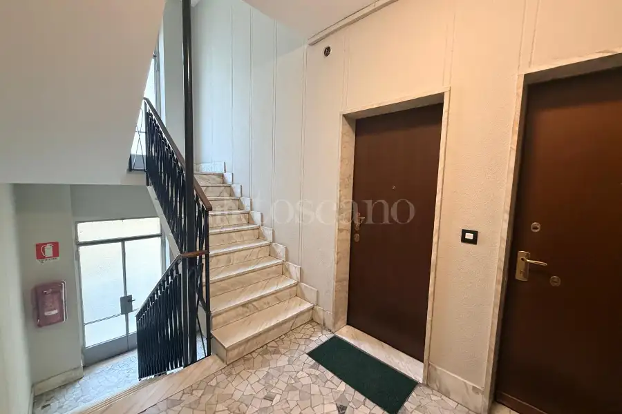 Casa in vendita di 70 mq a €430.000 (rif. 122/2026)