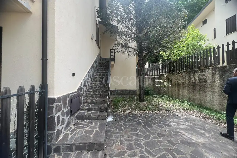 Villa in vendita di 100 mq a €120.000 (rif. 52/2025)