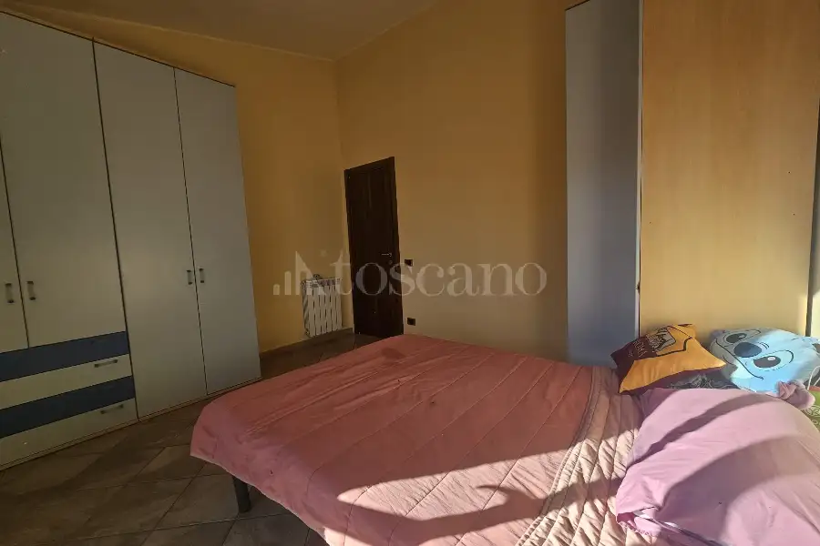 Villino a Schiera in vendita di 150 mq a €265.000 (rif. 36/2026)