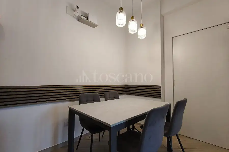Casa in vendita di 75 mq a €319.000 (rif. 53/2026)