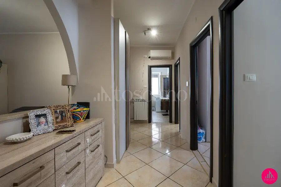 Casa in vendita di 130 mq a €235.000 (rif. 19/2026)