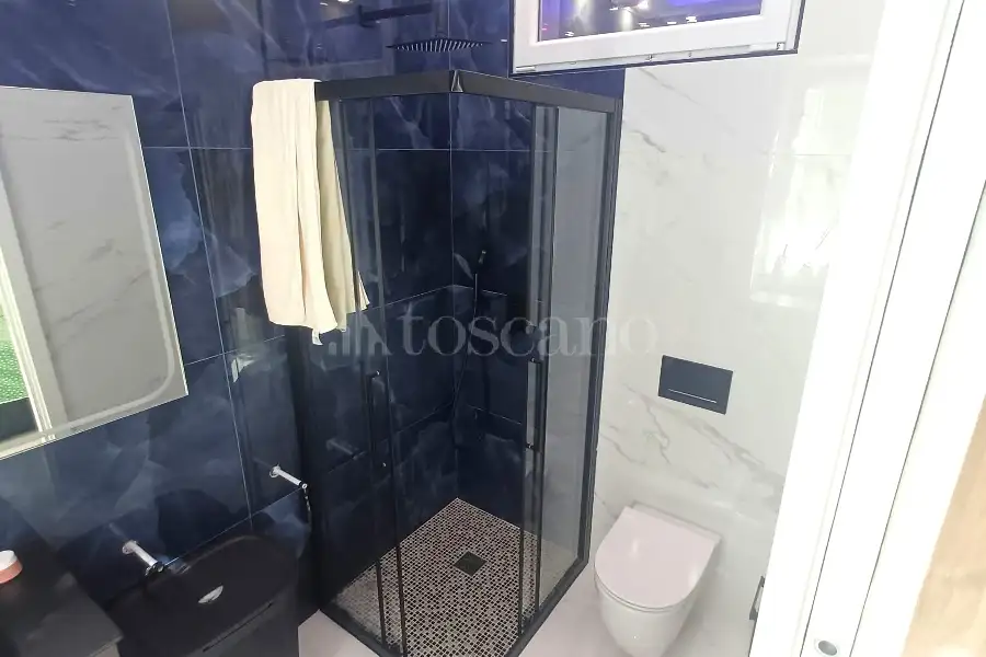 Casa in vendita di 90 mq a €239.000 (rif. 33/2026)