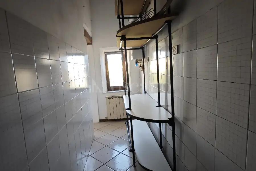 Casa in vendita di 100 mq a €240.000 (rif. 4/2025)
