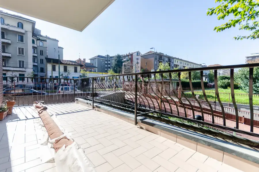 Casa in vendita di 160 mq a €695.000 (rif. 23/2025)