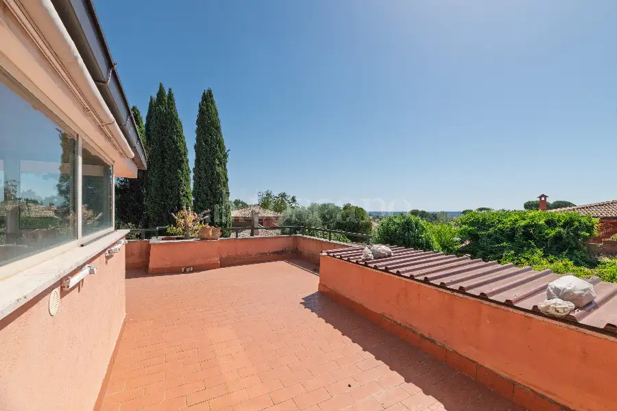 Casa in vendita di 165 mq a €380.000 (rif. 23/2026)