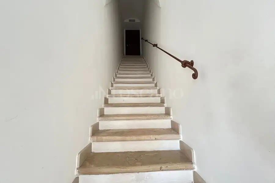 Casa Indipendente in vendita di 200 mq a €250.000 (rif. 54/2024)