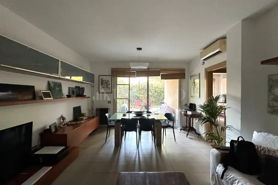 Casa in vendita di 106 mq a €295.000 (rif. 141/2026)