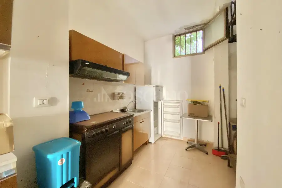 Casa Indipendente in vendita di 95 mq a €120.000 (rif. 45/2025)