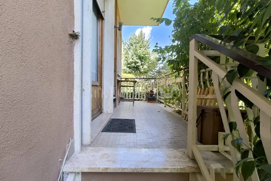 Casa in vendita di 200 mq a €385.000 (rif. 33/2026)
