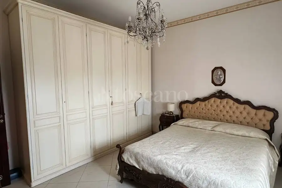 Casa in vendita di 124 mq a €228.000 (rif. 31/2026)