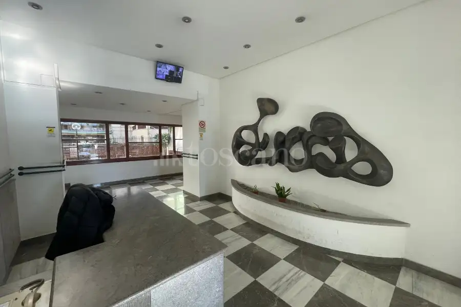 Casa in vendita di 104 mq a €232.000 (rif. 93/2025)