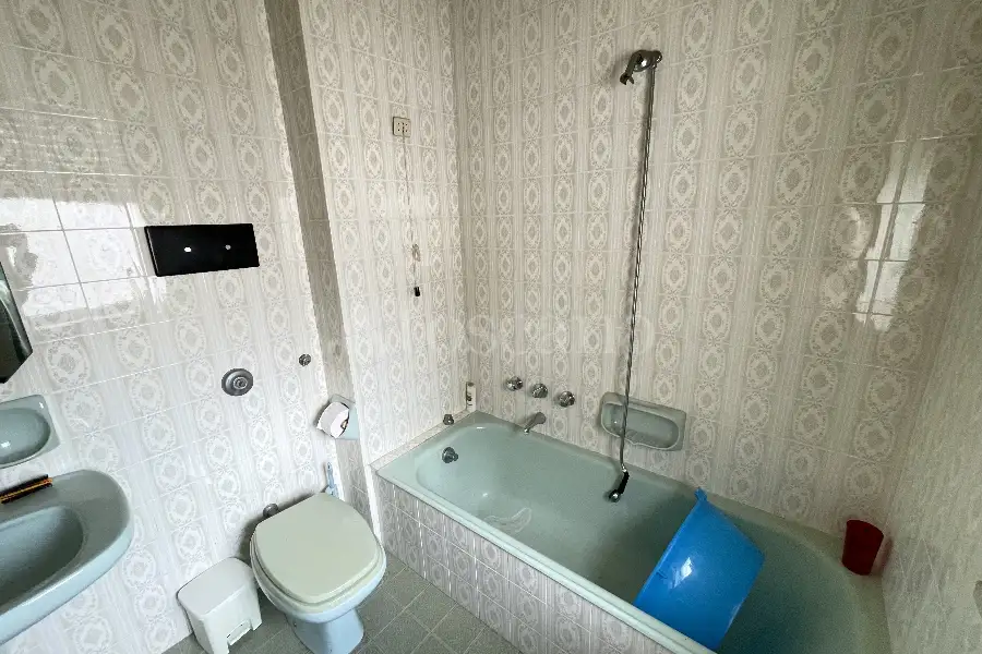 Casa in vendita di 196 mq a €255.000 (rif. 11/2026)