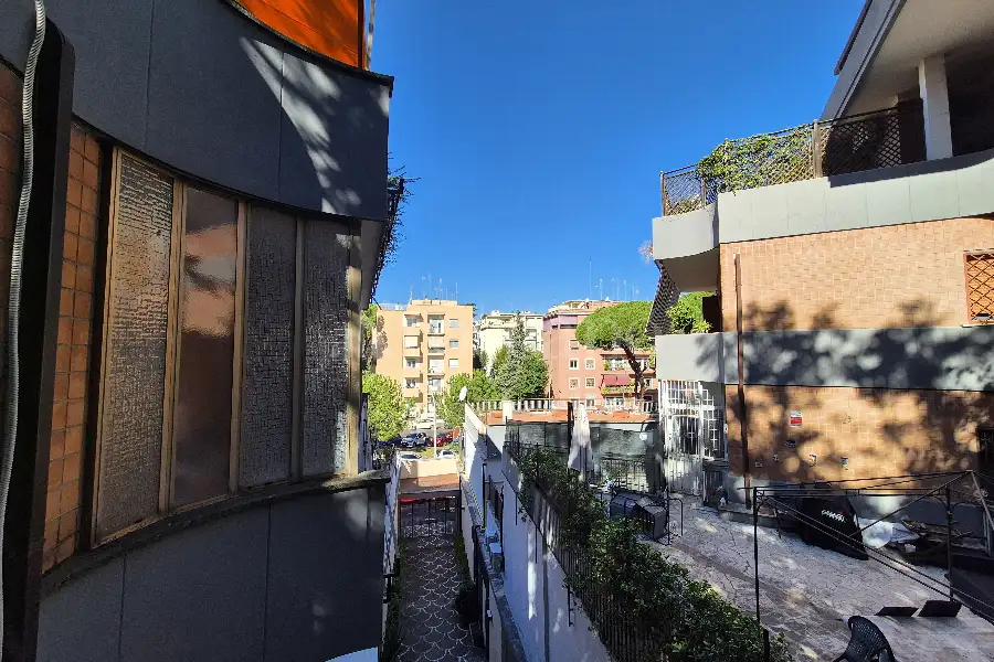 Casa in vendita di 75 mq a €330.000 (rif. 36/2026)