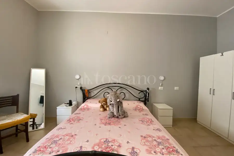 Casa in vendita di 203 mq a €165.000 (rif. 52/2026)