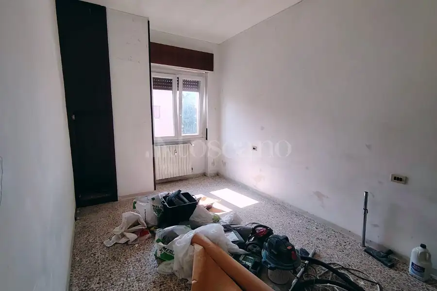 Casa in vendita di 100 mq a €225.000 (rif. 18/2026)