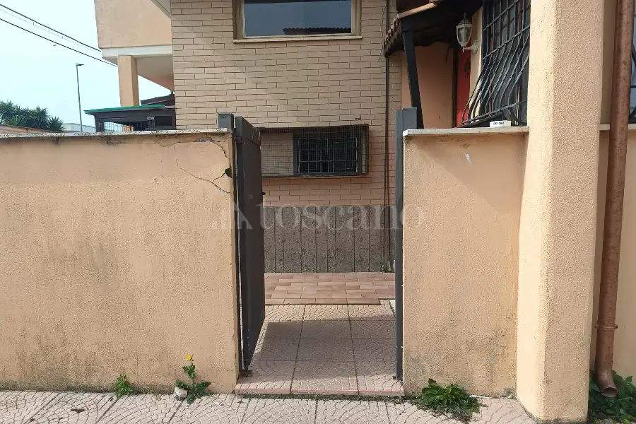 Casa in vendita di 90 mq a €239.000 (rif. 10/2026)