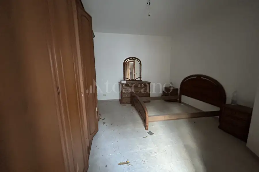 Casa in vendita di 80 mq a €28.000 (rif. 85/2023)