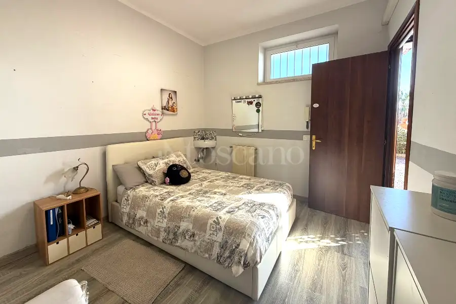Villa in vendita di 170 mq a €385.000 (rif. 2/2026)