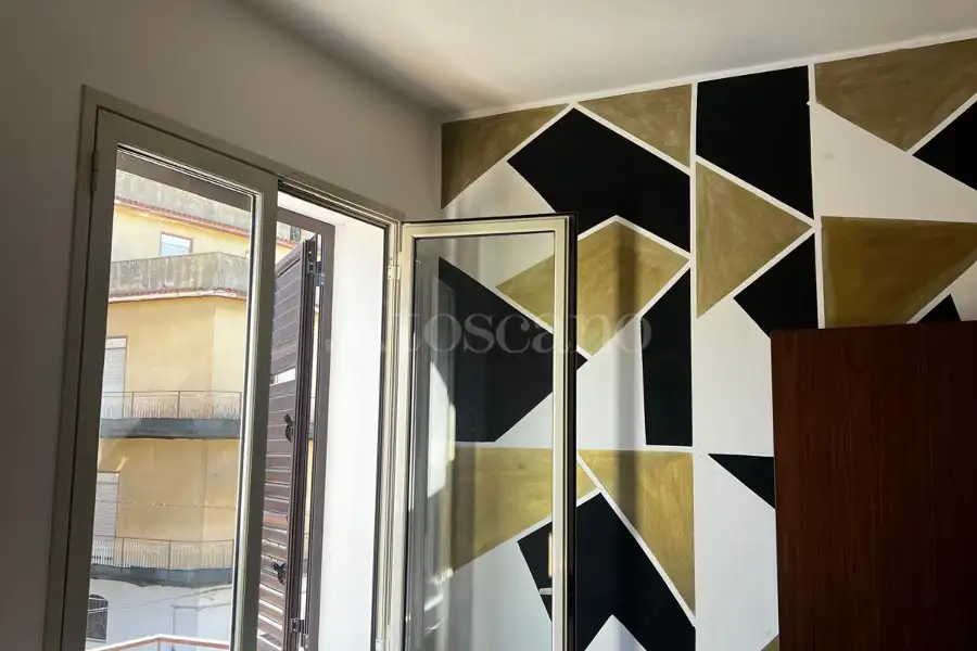 Casa in vendita di 120 mq a €105.000 (rif. 36/2025)