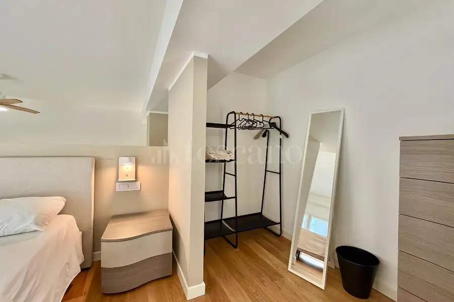 Loft in vendita di 55 mq a €269.000 (rif. 25/2026)