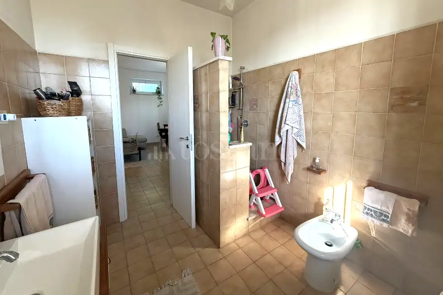 Villa in vendita di 170 mq a €385.000 (rif. 2/2026)