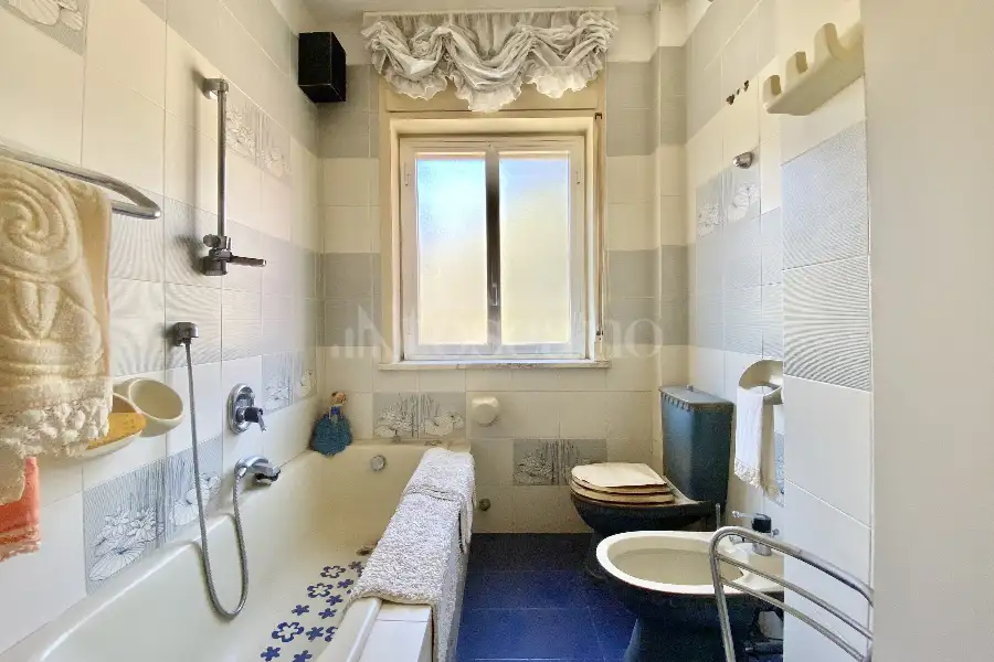 Casa in vendita di 139 mq a €165.000 (rif. 7/2026)