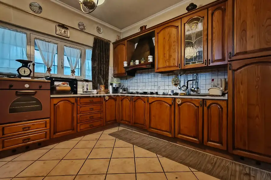 Villa Bifamiliare in vendita di 180 mq a €399.000 (rif. 27/2024)